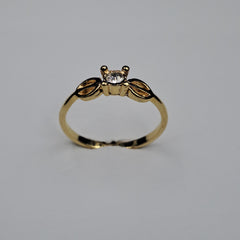 Ring for women