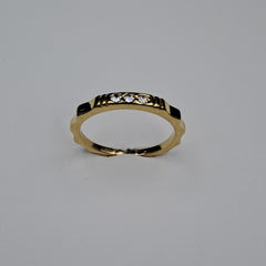 Ring for women