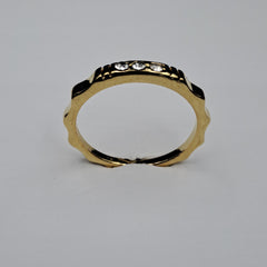 Ring for women