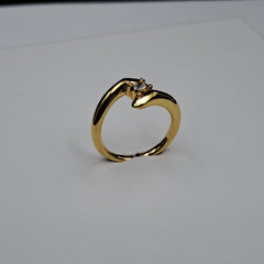 Ring for women