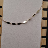Necklace for women