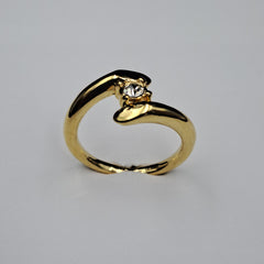 Ring for women