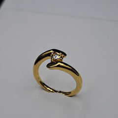 Ring for women