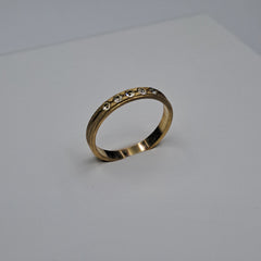 Ring for women