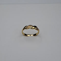 Ring for women