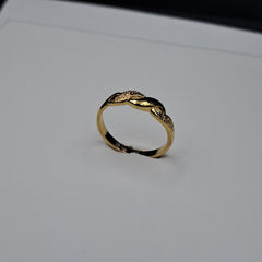 Ring for women