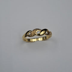 Ring for women