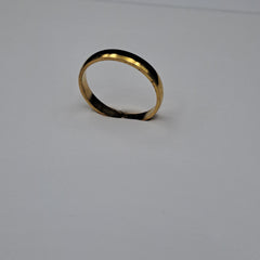 Ring for women