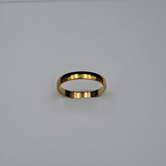 Ring for women