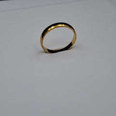 Ring for women