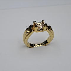 Ring for women