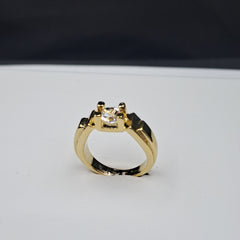 Ring for women