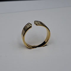 Ring for women