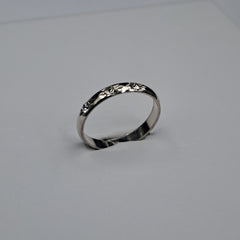 Ring for women