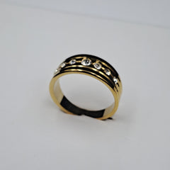 Ring for women
