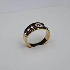 Ring for women