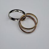 Ring for women