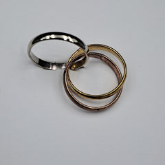 Ring for women