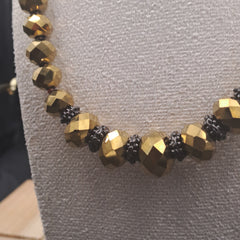 Necklace for women
