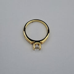 Ring for women