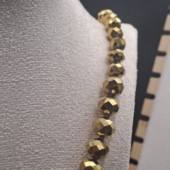 Necklace for women