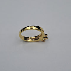 Ring for women