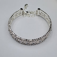 Bracelet for women