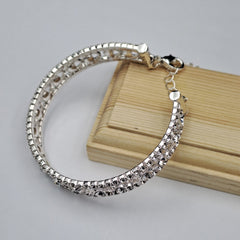 Bracelet for women