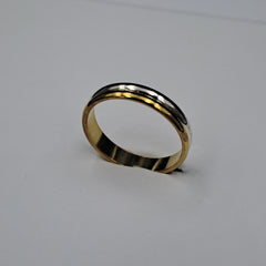 Ring for women