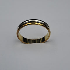 Ring for women