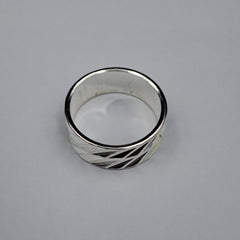 Ring for women