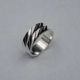 Ring for women