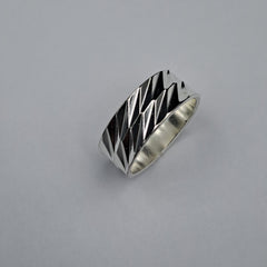 Ring for women