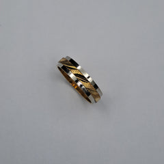 Ring for women