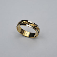 Ring for women