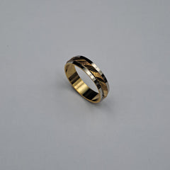 Ring for women