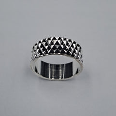 Ring for women