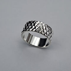 Ring for women
