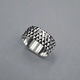 Ring for women