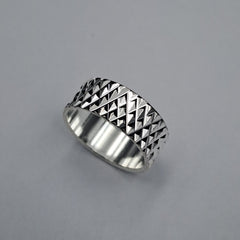 Ring for women