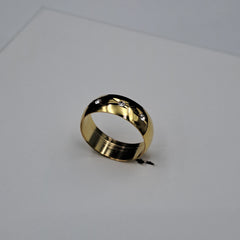 Ring for women