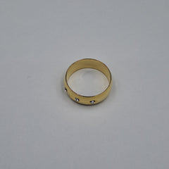 Ring for women