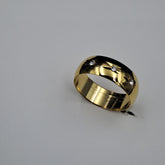 Ring for women