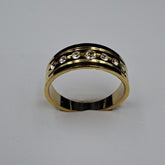 Ring for women