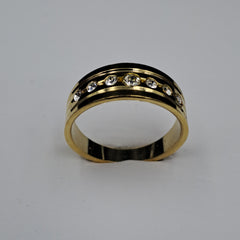Ring for women