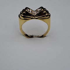 Ring for women