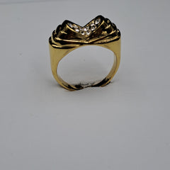 Ring for women