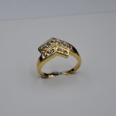Ring for women