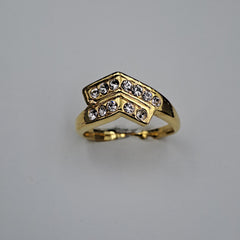 Ring for women
