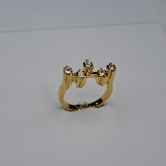 Ring for women